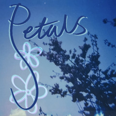 Petals