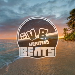 Say My Name (92 Sounds Remix)