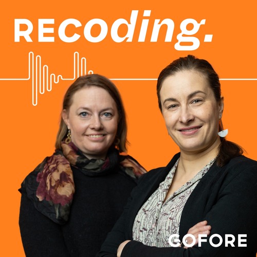 Stream episode Organisaatioiden toiminta kriisien aikakaudella ...