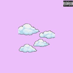 Chillwitme Prod. PeaceCoast