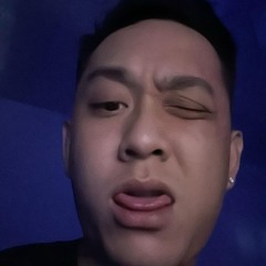 NST 2K20 -  NHAC CO DANH DO DAN CHOI - TRUONG SOAL FT LV