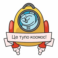 monobank — Моно Кіт (In-app game)