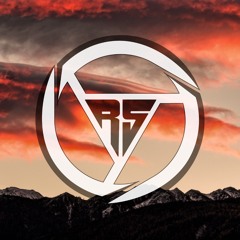 Rollers' Selection (February 2020) [RS020]