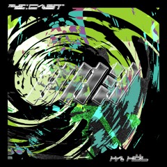 re:cast #003 - Ka Höl