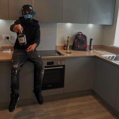 Richi - How It Goes REMIX