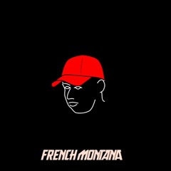 French Montana - Unforgettable House