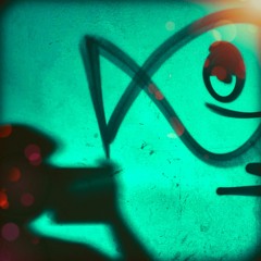 #9 Geräuschesaft SMOKING TUNA b2b HEDU NIST @ BOXX 03.11.2021 .wav