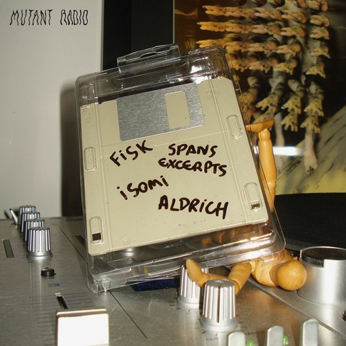 Stream Mutant Radio Listen to "short attention span" Curated by Alys