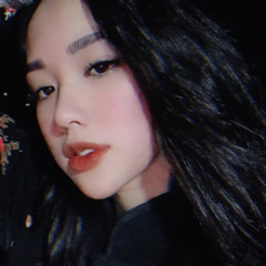 Anh Chưa Nghĩ Tới - Hoài Lâm cover