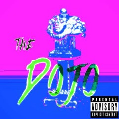 R.I.P. Shower Curtian