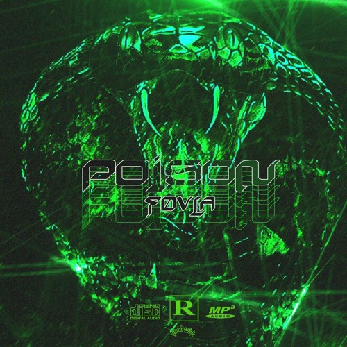 POISON