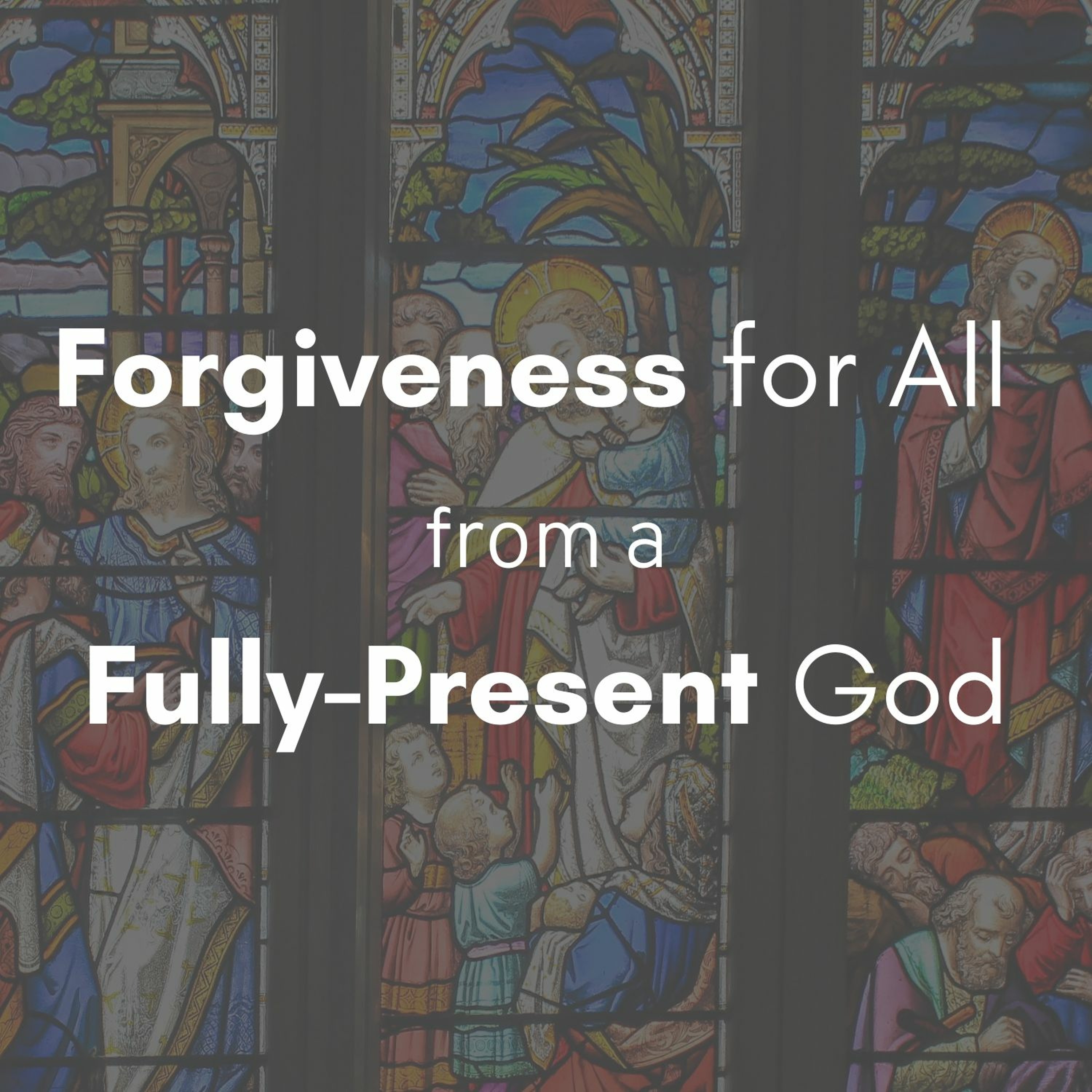Sermons