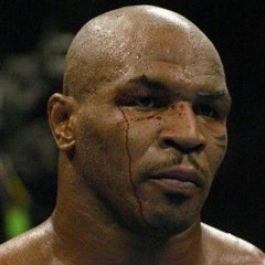 MCJ DOPE SOUNDS - YEAT - Big Tonka (Mike Tyson Motivation)