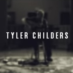 Nose On The Grindstone - Tyler Childers