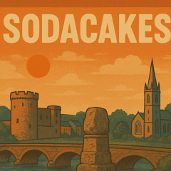 SODACAKES