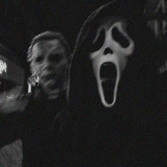 daboo x extretch - recoil