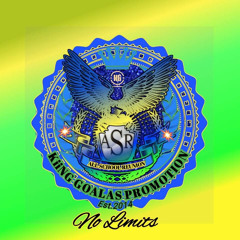 ALL SCHOOL REUNION REGGAE  80&90 VOL 1