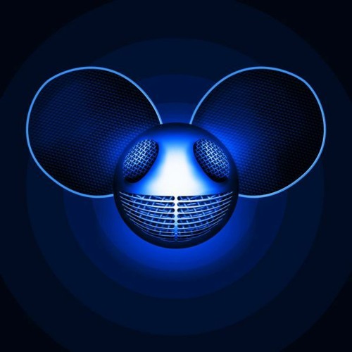 Goom Gum Takeover @ Mau5trap Radio by Deadmau5