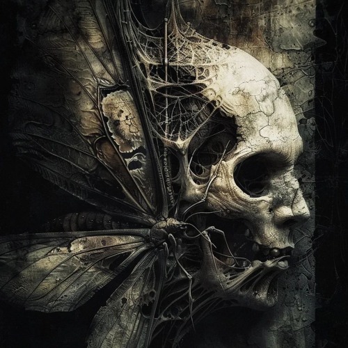 H̸U̸M̸A̸N̸I̸T̸Y̸*̸