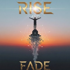 T.Y-Rise And Fade