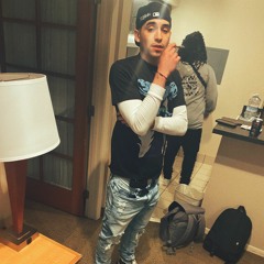 OUTTA POCKET (Prod. Beat$ By Cruz)