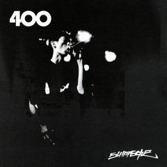 400 (A Cappella)