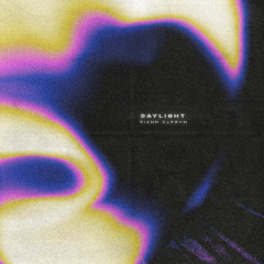 Fionn Curran - Daylight