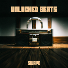 UNLOCKED BEATS, CLUB PACK (Preview pitch & filter copyrights)