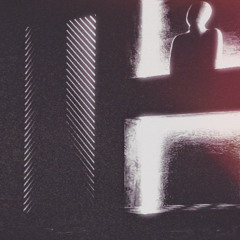 Sinful (feat. soless)