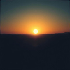 Sonne – das Herz der Nacht