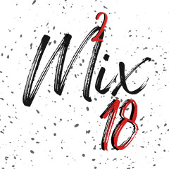 MIX 18