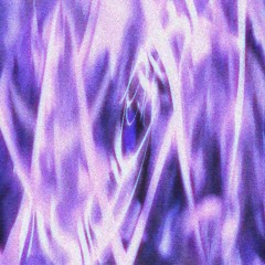 BOUT THAT [PROD. SHINOBI NECRO x JVCXB]