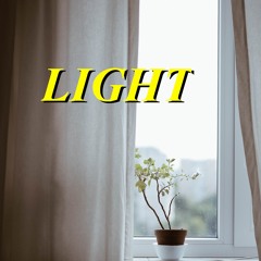Light (feat. Dave & Jan Heffner - vocals)