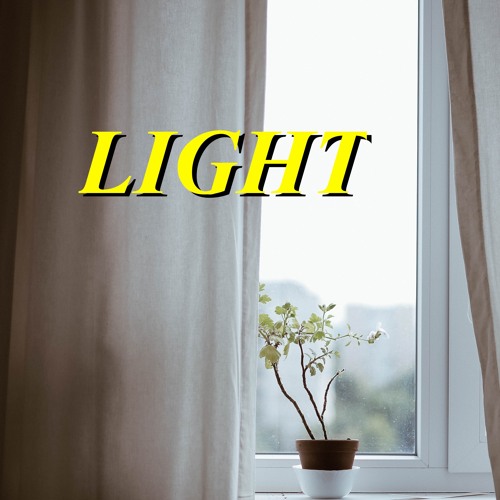 Light (feat. Dave & Jan Heffner - vocals)