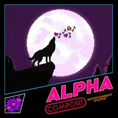Alpha