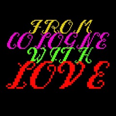 fromcolognewithlove#10