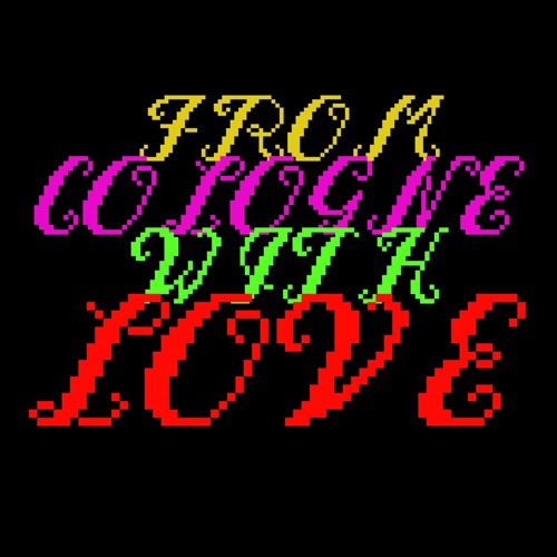 fromcolognewithlove#10