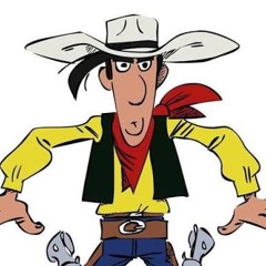 Zerrling - Der Sheriff von der Ranch