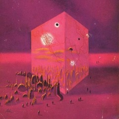 BREAK MY FACE expanded edition (better)