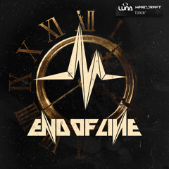 Tickin' (Radio Edit)