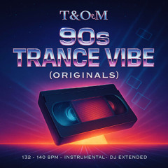 TRACK 12 T&O&M-Final Glow