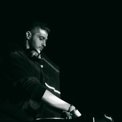 Live Sets