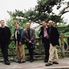 15 de dos, la nuit (L. Katz) (L. Katz quintet)