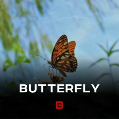 [FREE] Imagine Dragons Type Beat |  Instrumental "Butterfly"