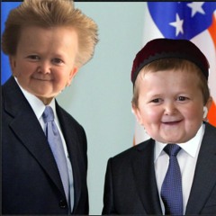 Joe Hasbik