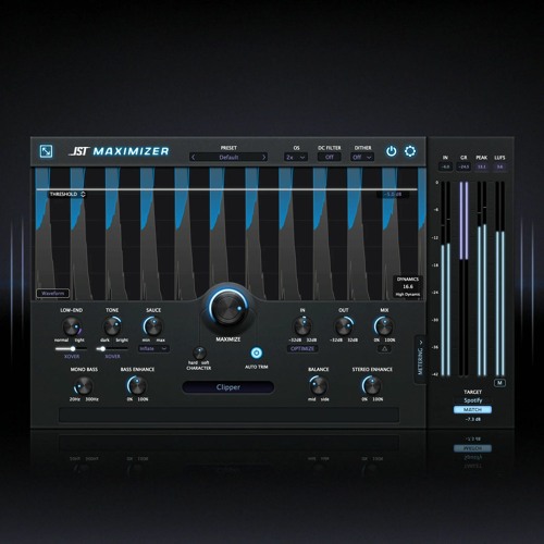 Stream 3D Equalizer 4 Version 3B2 Win X64 20 from Stabergranfu Listen