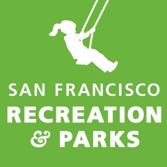 Middle Lake - Natural Resources StoryMaster