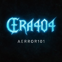 AError101