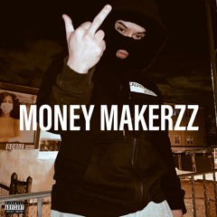 Money Makerz