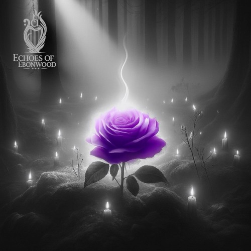 Whispering of the Rose (Instrumental)